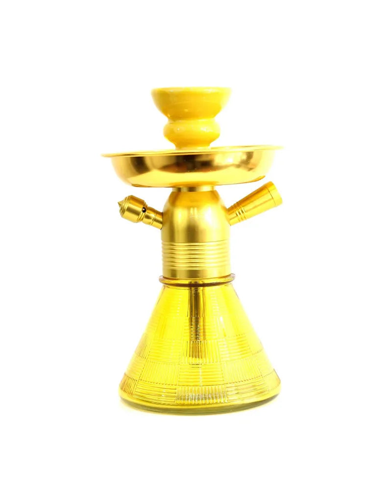 CHICHA H2 MINI MYA