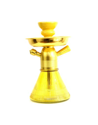CHICHA H2 MINI MYA