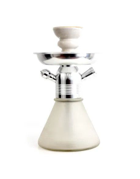 CHICHA H2 MINI MYA