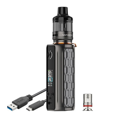 KIT TARGET 80 – marque VAPORESSO