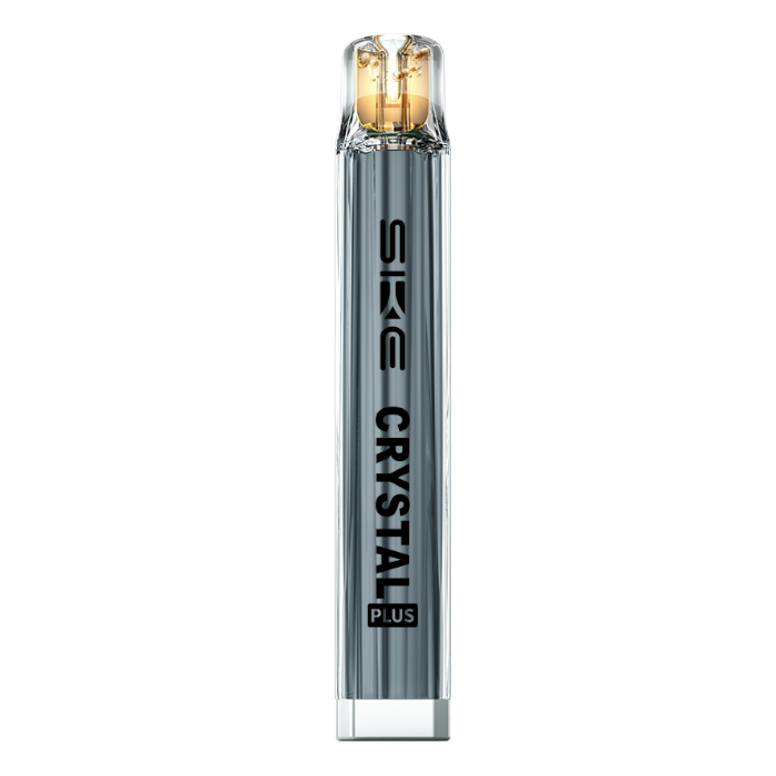 SKE Crystal Plus Pod System