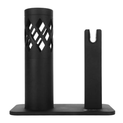 Hookah Dock - Fumytech Support