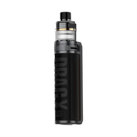 Drag X Pro Kit By Voopoo - I Love Vapour