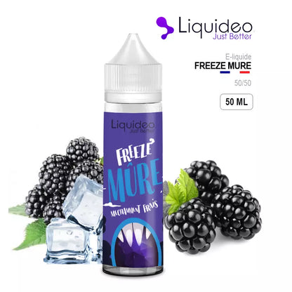 Freeze Mure 50ml