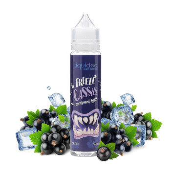 Freeze Mure 50ml