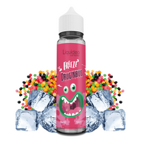 Freeze Druginbus 50ml