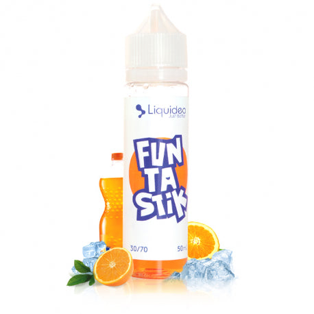 Funtastik 50ml