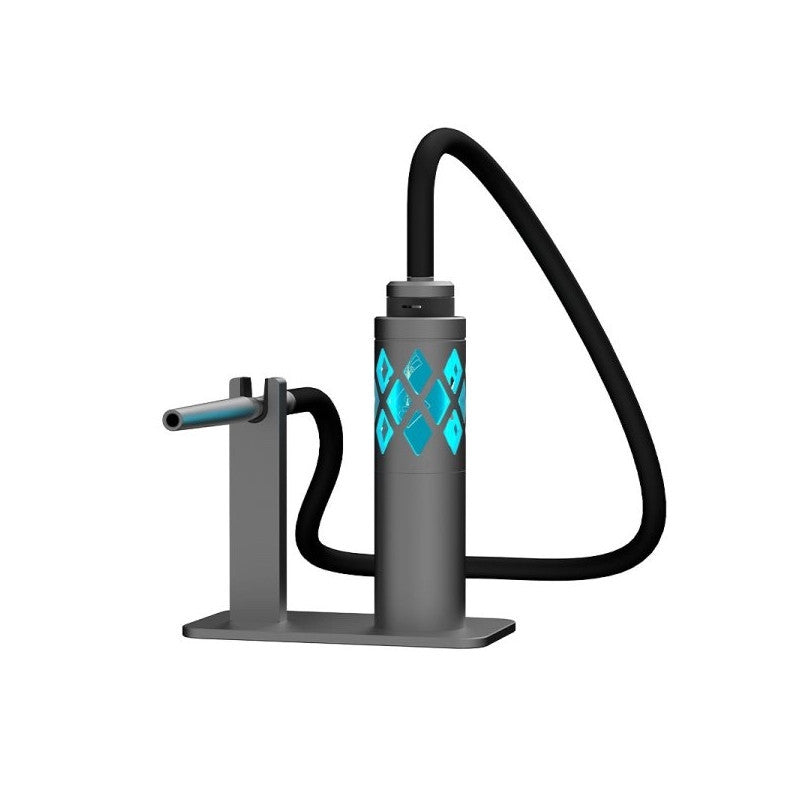 Hookah Dock - Fumytech