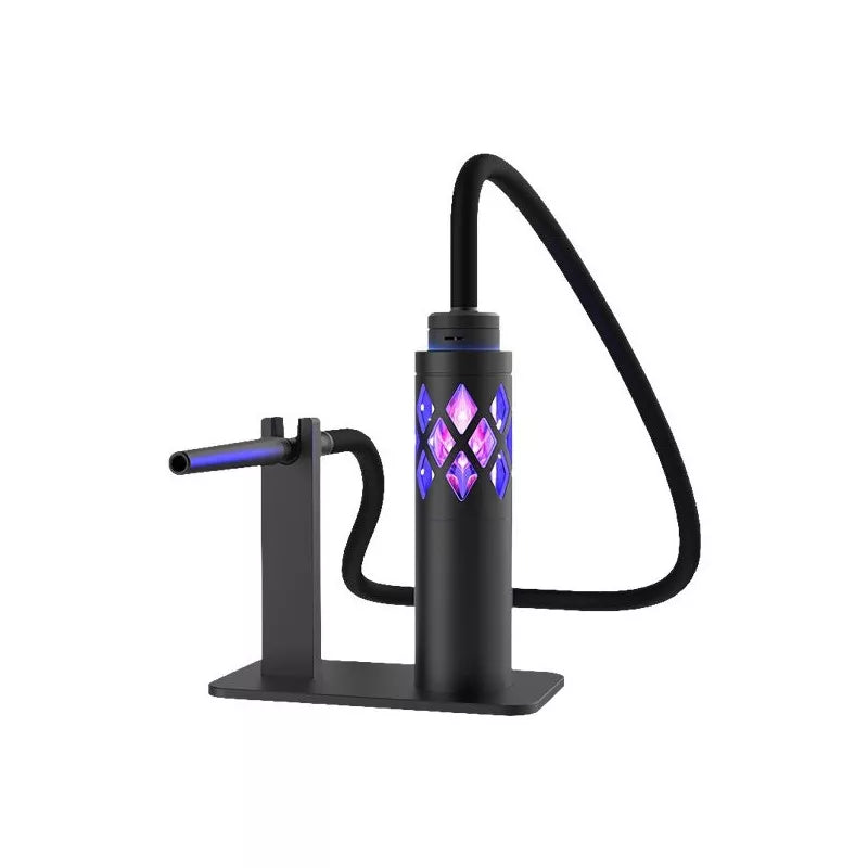 Hookah Dock - Fumytech