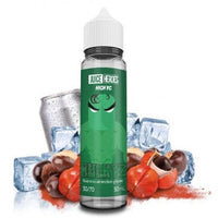 Hulkyz 50ml