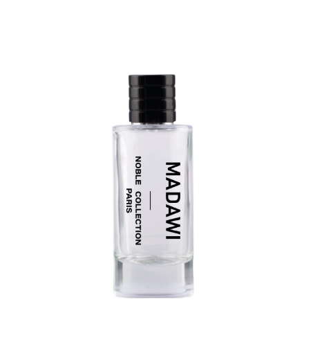 MADAWI
