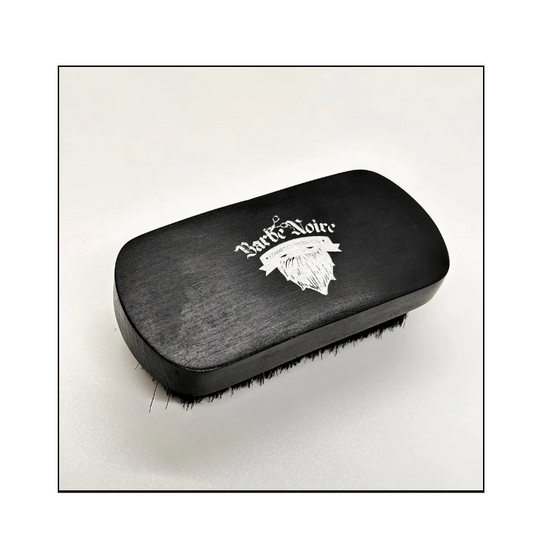 BROSSE ACTIVE