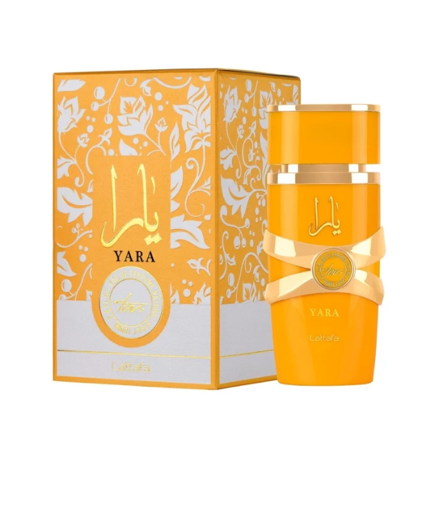 Parfums Dubai
