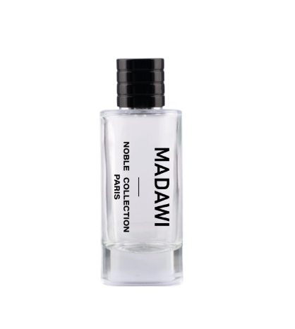 MADAWI