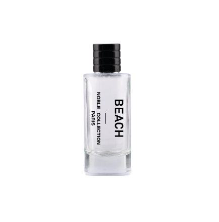 Parfums et Santé