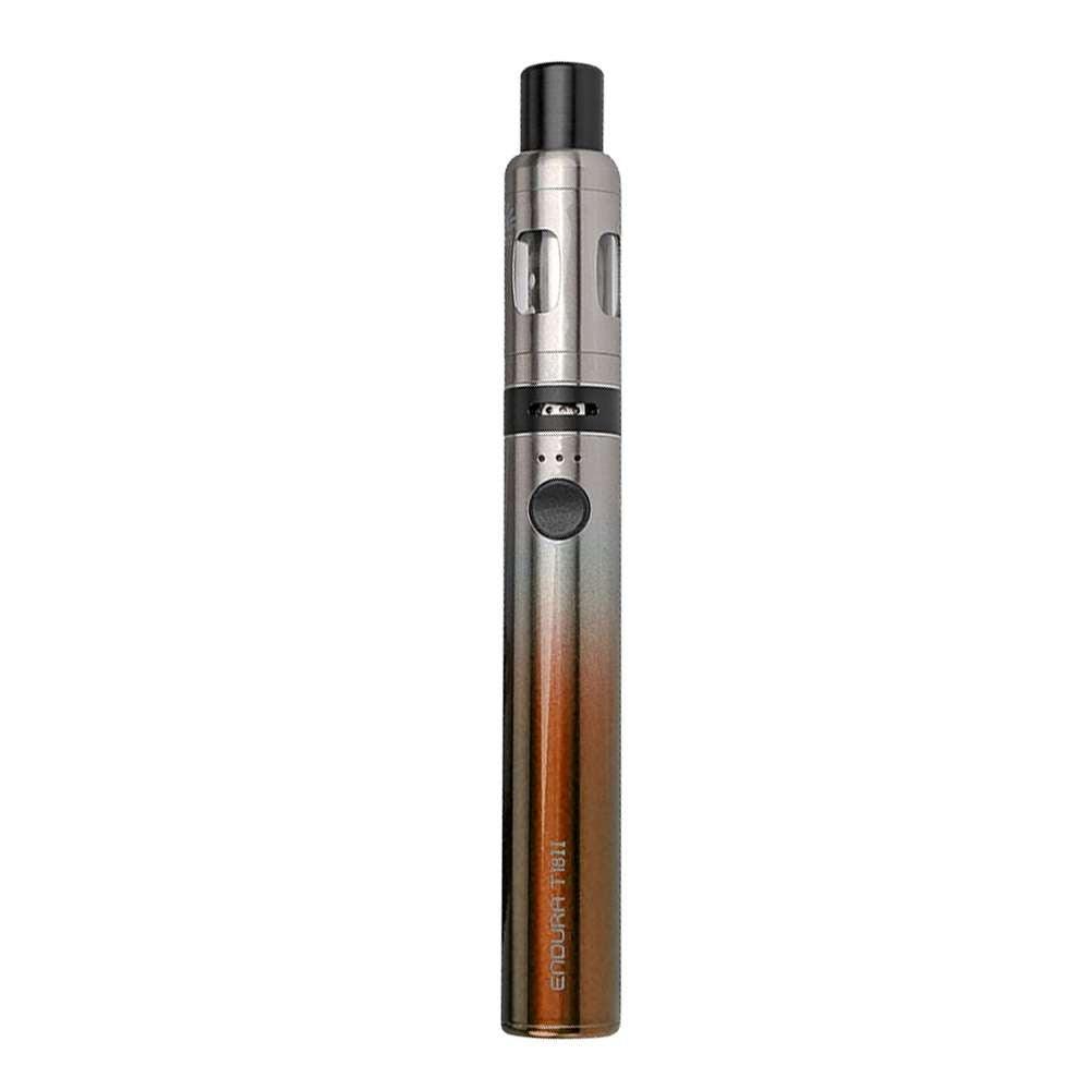 Innokin Endura T18II Vape Pen Starter Kit