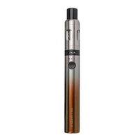 Innokin Endura T18II Vape Pen Starter Kit