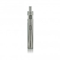 INNOKIN ENDURA T18E VAPE STARTER KIT - I Love Vapour Starter Kit innokin