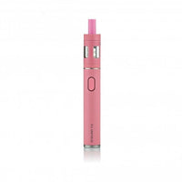 INNOKIN ENDURA T18E VAPE STARTER KIT - I Love Vapour Starter Kit innokin