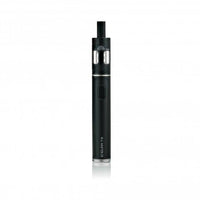 INNOKIN ENDURA T18E VAPE STARTER KIT - I Love Vapour Starter Kit innokin