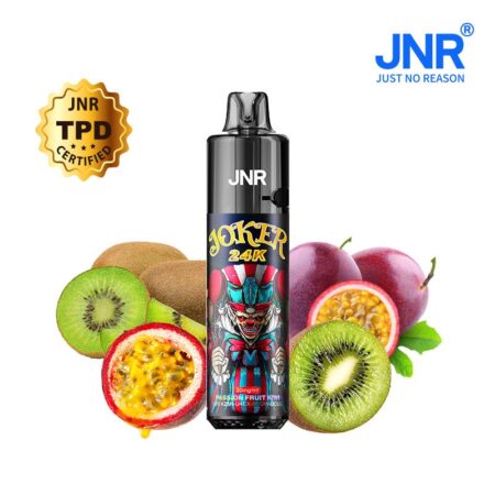 Joker 24k