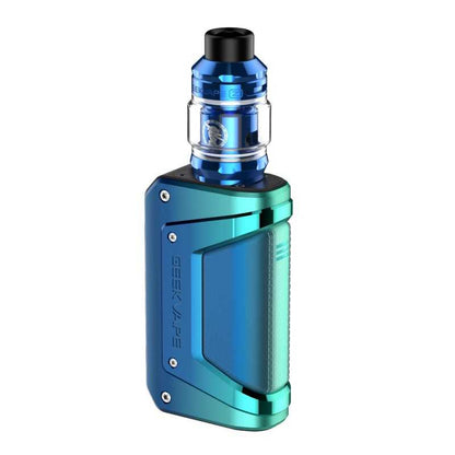 Kit Aegis Legend 2 – Geekvape