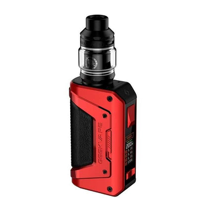 Kit Aegis Legend 2 – Geekvape