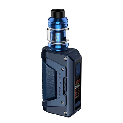 Kit Aegis Legend 2 – Geekvape