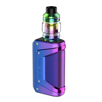 Kit Aegis Legend 2 – Geekvape