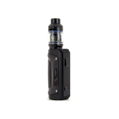 KIT AEGIS SOLO 2 S100 (+ ATO Z SUB 5,5ML) GEEKVAPE