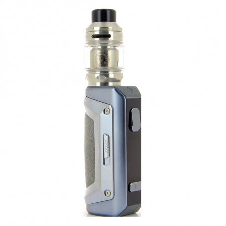 KIT AEGIS SOLO 2 S100 (+ ATO Z SUB 5,5ML) GEEKVAPE