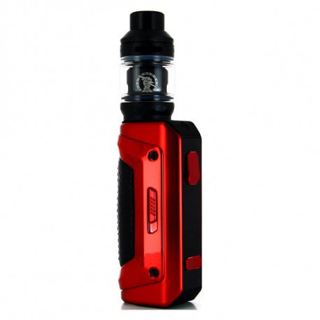 KIT AEGIS SOLO 2 S100 (+ ATO Z SUB 5,5ML) GEEKVAPE