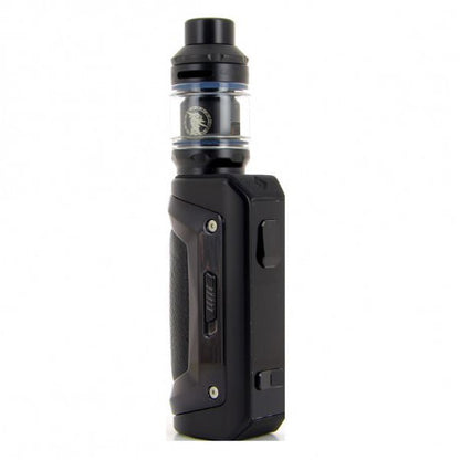 KIT AEGIS SOLO 2 S100 (+ ATO Z SUB 5,5ML) GEEKVAPE