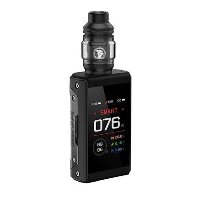 Kit Aegis Touch (T200) 200W – GeekVape