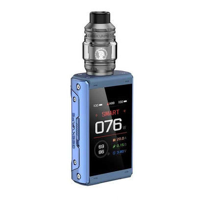 Kit Aegis Touch (T200) 200W – GeekVape