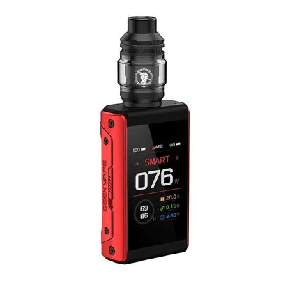 Kit Aegis Touch (T200) 200W – GeekVape