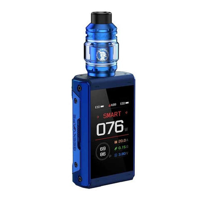 Kit Aegis Touch (T200) 200W – GeekVape