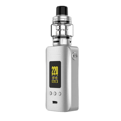 KIT GEN 200, marque VAPORESSO