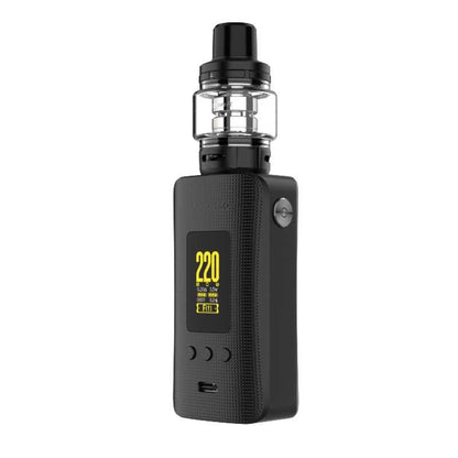 KIT GEN 200, marque VAPORESSO