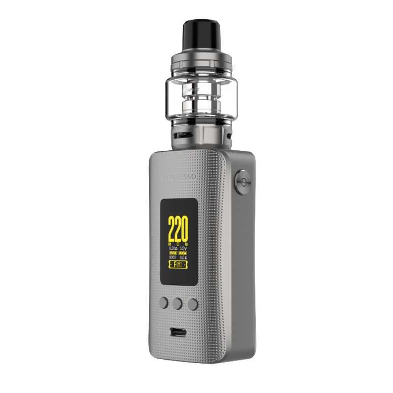 KIT GEN 200, marque VAPORESSO