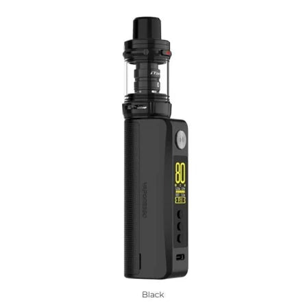 KIT GEN 80S marque VAPORESSO