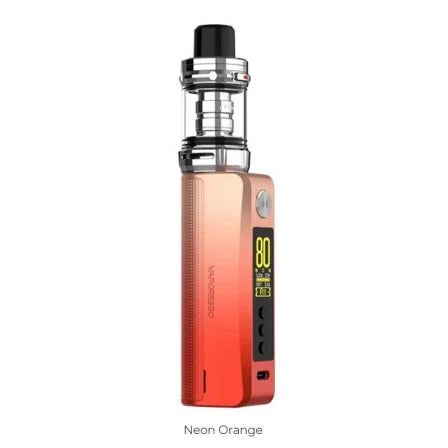 KIT GEN 80S marque VAPORESSO