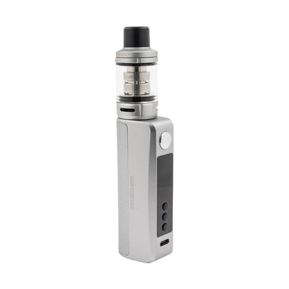 KIT GEN 80S marque VAPORESSO