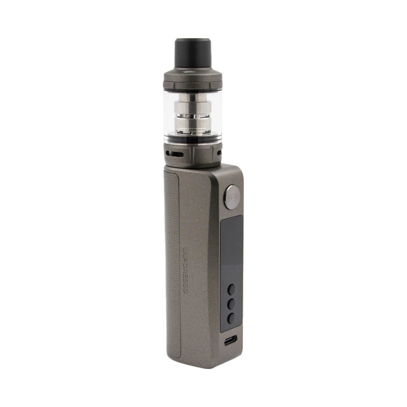 KIT GEN 80S marque VAPORESSO