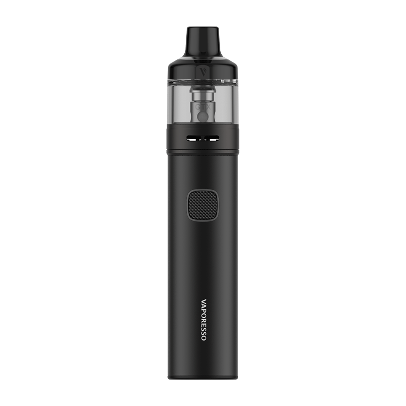 KIT GTX GO40 marque VAPORESSO