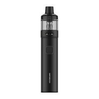 KIT GTX GO40 marque VAPORESSO