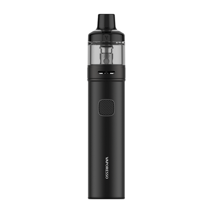 KIT GTX GO40 marque VAPORESSO