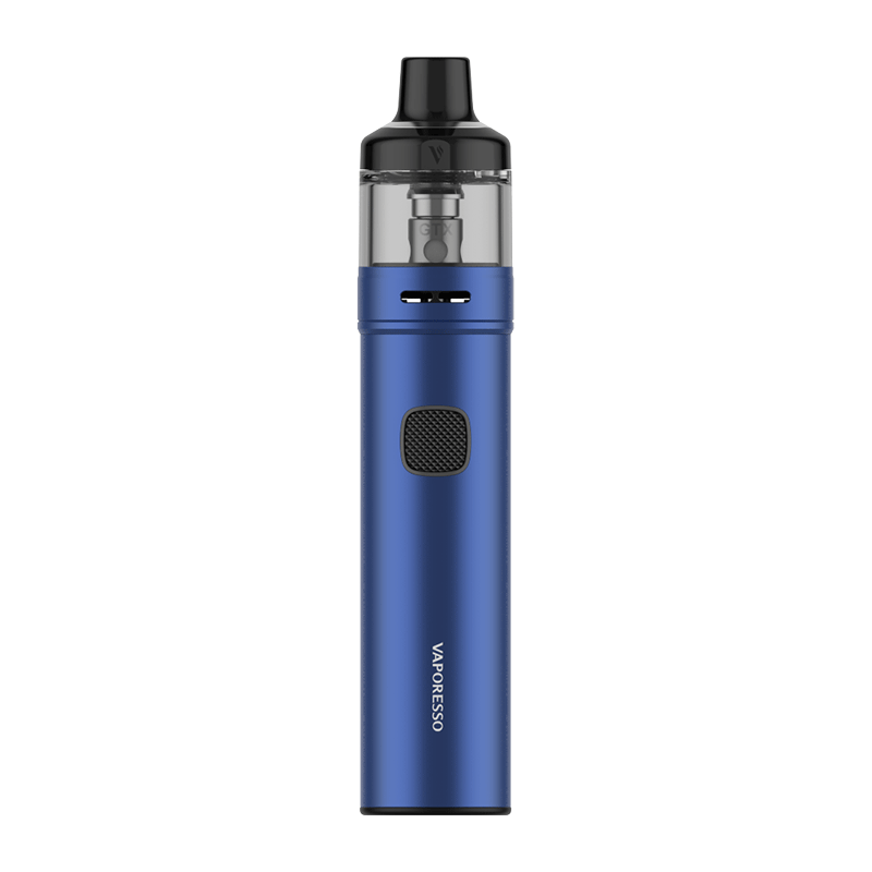 KIT GTX GO40 marque VAPORESSO