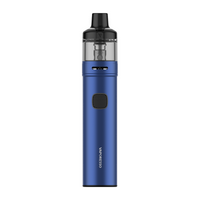 KIT GTX GO40 marque VAPORESSO