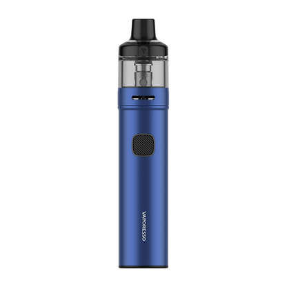 KIT GTX GO40 marque VAPORESSO